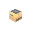 RF Amplifiers - 6099-PEWGA3220-ND - DigiKey
