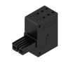 Headers, Plugs and Sockets - 281-2719370000-ND - DigiKey