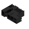 Headers, Plugs and Sockets - 281-2529740000-ND - DigiKey