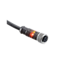 Circular Cable Assemblies - 1754-LM12A-05BFFM-SL8B05-ND - DigiKey