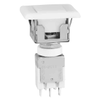 Pushbutton Switches - EB2011-B-J41B-ND - DigiKey