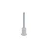 Terminal Block Wire Ferrules - 277-2100104-ND - DigiKey