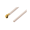 Coaxial Cables (RF) - 6099-PE38296-36-ND - DigiKey