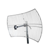 RF Antennas - 5073-HG2424EG-1-TM-ND - DigiKey