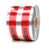 Tape - 3M413-ND - DigiKey