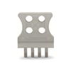 Accessories - 2946-769-413-ND - DigiKey