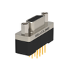 D-Sub Connector Assemblies - 2262-A98253-015-ND - DigiKey