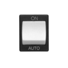 Rocker Switches - 32-CRTP1H9M9-ND - DigiKey