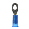 Ring Connectors - 12-26-NB-ND - DigiKey