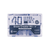 Educational Kits - 1597-110020230-ND - DigiKey