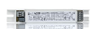 Lighting Ballasts - 7210857 - RS Components, Ltd.