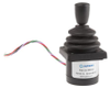 Joysticks -- 126953 - Image