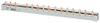 Busbars - 2260830 - RS Components, Ltd.