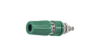 Binding Posts - 2881806 - RS Components, Ltd.