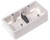 Back Boxes -- 428102 - Image