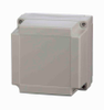General Purpose Enclosures - 1943117 - RS Components, Ltd.