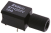 Fibre Optic Receivers -- 1782969