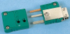 Sensor Accessories - 3342739 - RS Components, Ltd.
