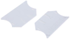 DIN Rail Terminal Accessories - 4895335 - RS Components, Ltd.