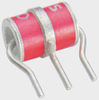 Gas Discharge Tubes - 1678485 - RS Components, Ltd.