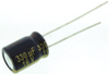 Aluminium Capacitors - 3150451 - RS Components, Ltd.