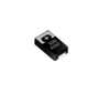 Tantalum Capacitors - 2306337 - RS Components, Ltd.