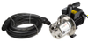 Water Pumps - 4931942 - RS Components, Ltd.