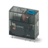 Power Relays - 1717053 - RS Components, Ltd.