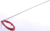 Thermocouples - 6118292 - RS Components, Ltd.