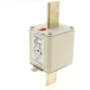 Tag Fuses -- 1821355 - Image