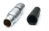 Industrial Circular Connectors - 2095685 - RS Components, Ltd.