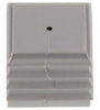 Cable Glands - 1856073 - RS Components, Ltd.