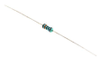 Through Hole Resistors - 149082 - RS Components, Ltd.