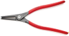 Pliers - 2677275 - RS Components, Ltd.