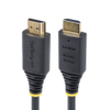 HDMI Cables - 473481 - RS Components, Ltd.