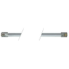 Ribbon Cable - 287057 - RS Components, Ltd.
