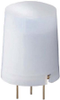 Proximity Sensor ICs -- 1357078 - Image