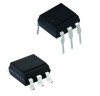 Optocouplers - 2576856 - RS Components, Ltd.