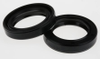 Seals -- 2118995 - Image