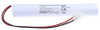 Rechargeable Battery Packs - 6755715 - RS Components, Ltd.