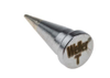 Soldering Iron Tips - 1229734 - RS Components, Ltd.