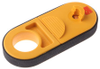 Wire Strippers - 663370 - RS Components, Ltd.