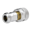Coaxial Connector (RF) Adapters - 2201-R191027000-ND - DigiKey