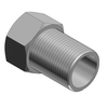 Accessories - 6308-1441-ND - DigiKey