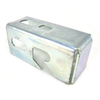 Unclassified - 6308-AB221EG-ND - DigiKey