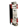 Circuit Protection Accessories - 4008-SN1000MA-ND - DigiKey
