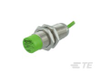 Inductive Proximity Sensors - 6000010078-SE - TE Connectivity