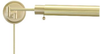 Lamps-Swing Arm-Wall - 85017 - Light Center (The)