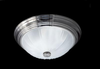 ML183ES Flush Mounts-Bowl Style - 776714 - Capital Lighting, Inc.