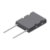 Single Diodes - 238-DHG40I4500KO-ND - DigiKey